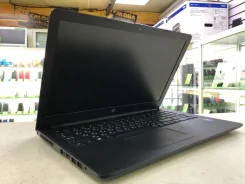 HP 15-bs169ur. 15.6", 2����, ��� 4 ��, ���� 120���, WiFi: 1, Bluetooth: 1, ����������� �� 3��. ����