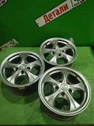 Proma FM. 6.5x15", 5x114.3, �� 67,1���. ����