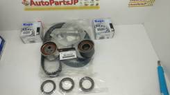 �������� ��� Original 6G75, Pajero V77, V87, V97. 6G74 V95 V95w MD358549 ����