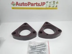 ��������� Mazda Axela ����� 30�� B39D-34-380A ����
