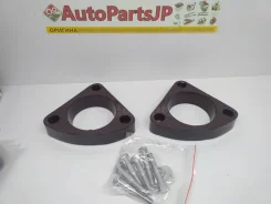 ��������� Mazda Axela ����� 25�� B39D-34-380A ����