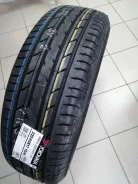 Yokohama Geolandar G98C. ������, 2020 ���, ����� ����