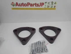 ��������� Mazda Axela FORD Fokus2 ����� 20�� B39D-34-380A ����