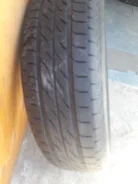 Durun F-One. ������, 2019 ���, �/�, ����� 5�% ����