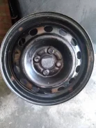 ABT. x14", 4x100, �� 54���. ����