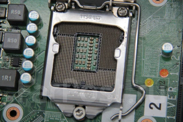 LGA1156 ����