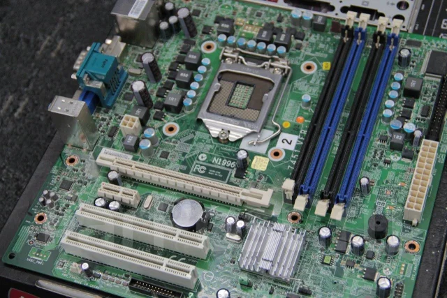 LGA1156 ����