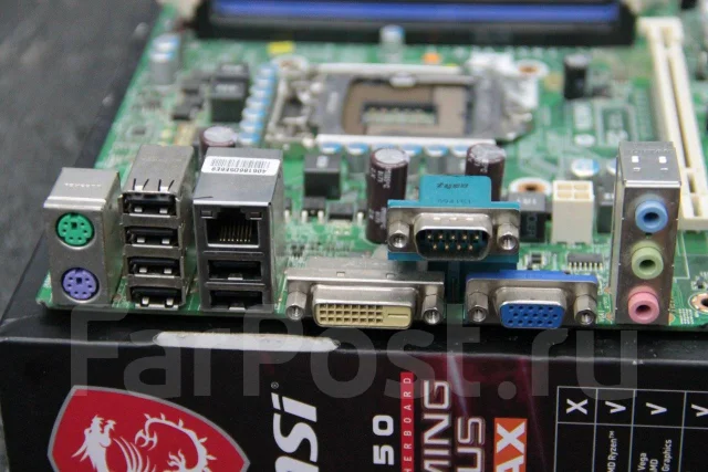LGA1156 ����