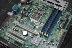 LGA1156 ����