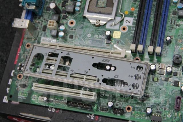 LGA1156 ����