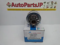�������� ����� �������� ������� LWD-027 ED33 FD35 24V 11 ��� lwd-027 ����
