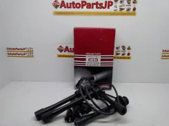 ������������ Seiwa 50092 90919/22387 56T 3RZFE 2RZFE 90919-22387 ����