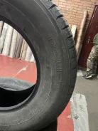 Nokian Rotiiva HT. ������, 2018 ���, �/�, ����� 20�% ����