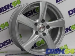 iFree ����. 7.0x16", 5x100, ET40, �� 67,1���. ����