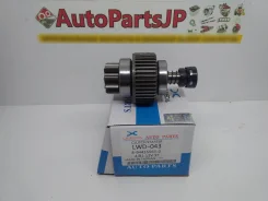 �������� ����� �������� ������� LWD-043 4JB1 12V 9 ����� LWD-043 ����