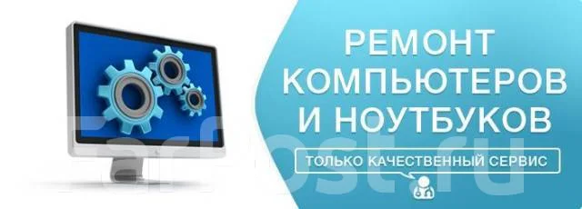 MAC OS. ����
