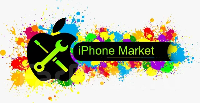 MAC OS. ����