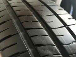 Dunlop Enasave EC204. ������, 2019 ���, �/�, ����� 5�% ����