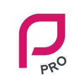 ��������� ����������. ��� ���� ��������� ������. ����� ���������� 2 ����