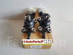      Toyota Prado 95, Surf 185 LH/RH 4333039415 