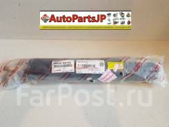 ����������� ������ TEMS. Lexus LX470/ Toyota LAND Cruiser 48530-69155 48530-69155 ����