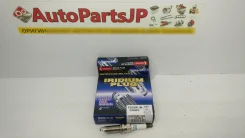 ����� ��������� Denso FXE20HR11(3439) 3439 ����