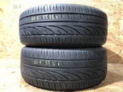 Radar RPX800. ������, 2016 ���, �/�, ����� 20�% ����