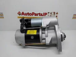 ������� Hino J05C / J07C / J08C / S05C 281002326A ����