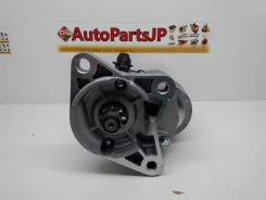 ������� R2 12V 128000-0040 9��� 128000-0040 ����