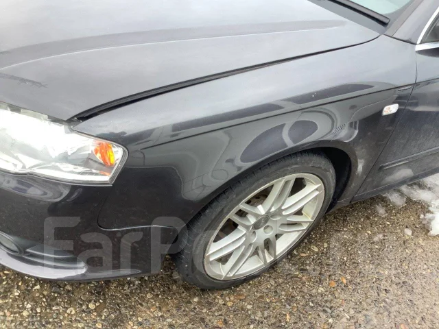 Zeetex WH1000. ������, ��� �����, 2019 ���, �/�, ����� 10 % ����