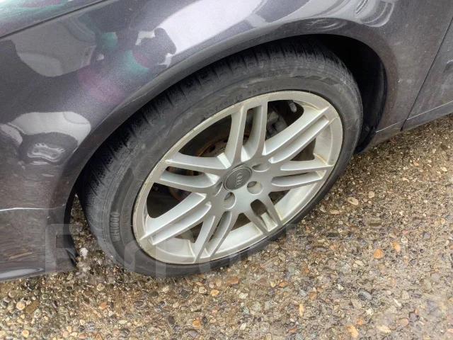 Zeetex WH1000. ������, ��� �����, 2019 ���, �/�, ����� 10 % ����