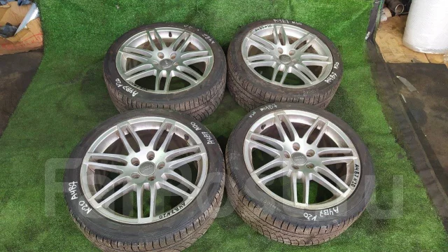 Zeetex WH1000. ������, ��� �����, 2019 ���, �/�, ����� 10 % ����
