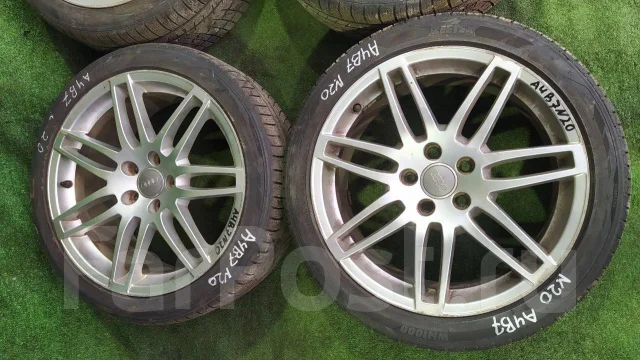 Zeetex WH1000. ������, ��� �����, 2019 ���, �/�, ����� 10 % ����