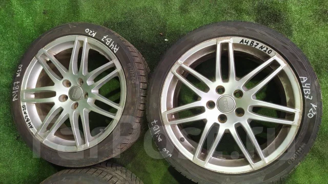 Zeetex WH1000. ������, ��� �����, 2019 ���, �/�, ����� 10 % ����