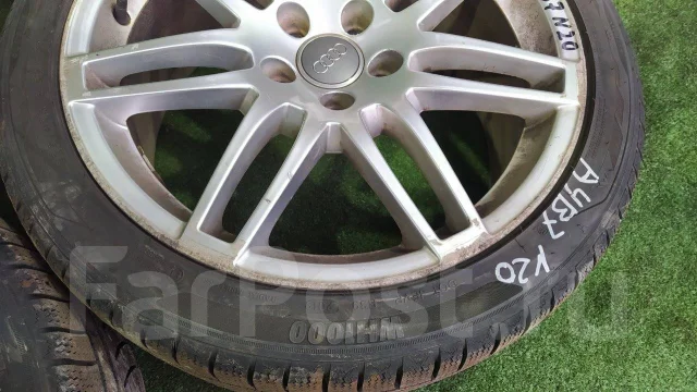 Zeetex WH1000. ������, ��� �����, 2019 ���, �/�, ����� 10 % ����
