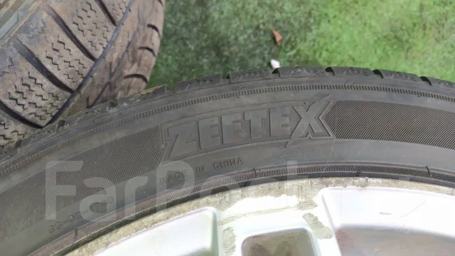 Zeetex WH1000. ������, ��� �����, 2019 ���, �/�, ����� 10 % ����