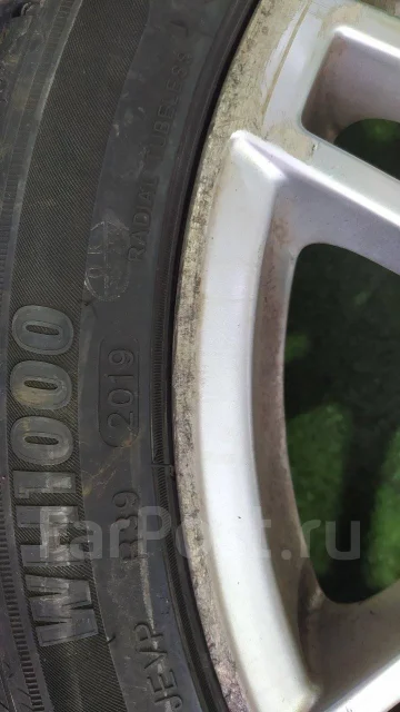 Zeetex WH1000. ������, ��� �����, 2019 ���, �/�, ����� 10 % ����