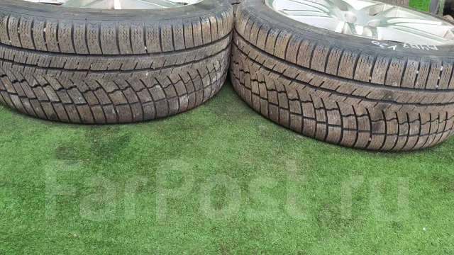 Zeetex WH1000. ������, ��� �����, 2019 ���, �/�, ����� 10 % ����