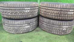 Zeetex WH1000. ������, ��� �����, 2019 ���, �/�, ����� 10 % ����