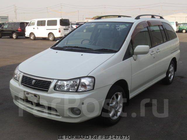 Разболтовка ниссан либерти. Габариты ниссан либерти 2001. Разболтовка ниссан либерти. Вылет ниссан либерти. Nissan liberty 2001.