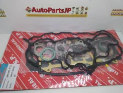 ����������� ��������� Toyota 3C, 3C-T 04111-64240 04111-64240 ����