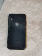 Apple iPhone Xr. �/�, 128 ��, ������, 3G, 4G LTE ����