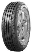 Firemax FM316. ������, 2022 ���, ����� ����