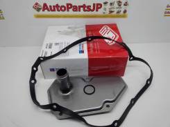 ������ ���� 31728-3JX0A (31728-3JX0B) March K13 Note E12 Juke F15 31728-3JX0A ����