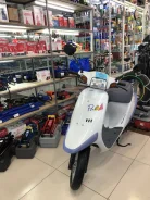 Honda Pal. 49����. ��., ��������, ���, ��� ������� ����