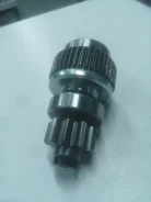 ������� �������� 18193 2C 3C 2801164020 9����� ����