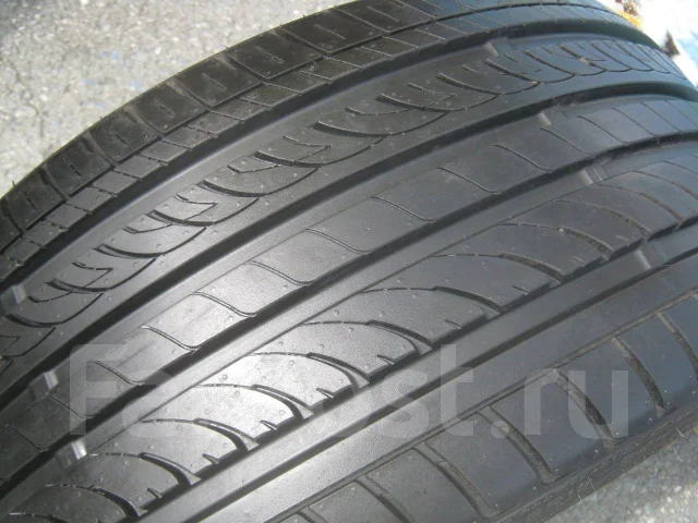 Sonar. ������, �/�, ����� 10 % ����