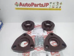 �������� ��������� Mazda Demio �����+��� +20�� ����