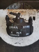 ������� �������� ������ Toyota Corona Carina AT170 5418 ����