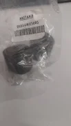 ����������� ������ �������� 0101URJ150R1 ����